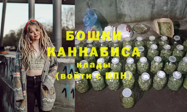гашик Протвино