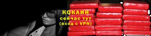 гашик Протвино