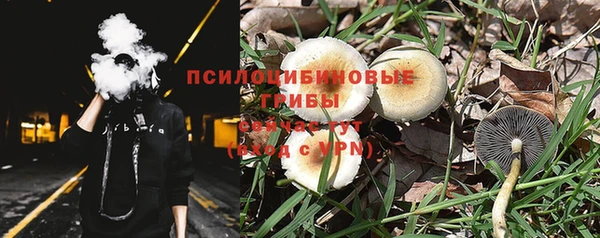 соль курить ск Пролетарск