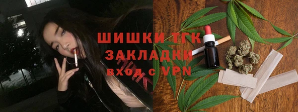 гашик Протвино